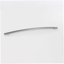 Whirlpool Refrigerator Door Shelf (Lower) - WP2177962K, Replaces: 2156012