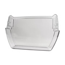 Whirlpool Refrigerator Door Shelf Bin - WPW10308867, Replaces: W10308867