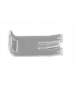 Samsung Refrigerator Roller Assembly - DA97-14447C