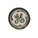 GE Refrigerator Ice Dispenser Funnel - WR17X11267, Replaces: WR17X10743