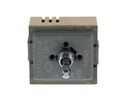 Defrost Thermostat - DTW57P
