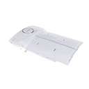 Whirlpool Refrigerator Dispenser Tray - WPY67003722, Replaces: Y67003722