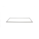 Frigidaire Refrigerator Water Fill Chute Kit - 5303918571, Replaces: 241844403