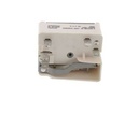 Defrost Thermostat - DTW57P