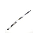 Whirlpool Refrigerator Door Shelf Bin - W10323042, Replaces: 2222922