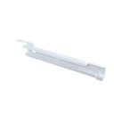 Samsung Refrigerator Reed Switch Assembly - DA34-00043K