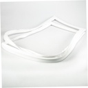 Whirlpool Refrigerator Utility Door Bin - W11448696, Replaces: 2222796