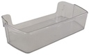 Whirlpool Refrigerator Ice Chute - W11573761, Replaces: W10293211