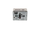 Defrost Thermostat - DTW24S