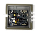 Samsung Refrigerator Dispenser Control Module - DA92-00940A