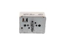 Defrost Thermostat - DTW24S