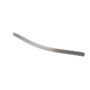 Whirlpool Refrigerator Freezer Door Gasket - 2159060, Replaces: 2171375