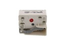 Defrost Thermostat - DTW57P