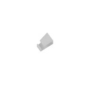 LG Refrigerator Overload Protector - 6750CL0001D