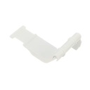 Frigidaire Refrigerator Crisper Drawer - 240354706, Replaces: 240354703