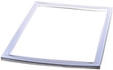GE Refrigerator Dispenser Lever Paddle - WR17X27912, Replaces: WR17X20437