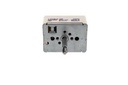 Defrost Thermostat - DTW57P