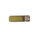Whirlpool Refrigerator Door Gasket (Black) - WP4-81048-007, Replaces: 4-81048-007