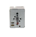 Defrost Thermostat - DTW24S