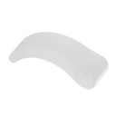 LG Refrigerator Drawer Guide - MEA66386401