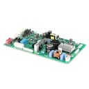 Samsung Refrigerator Water Tank Assembly - DA97-07150A