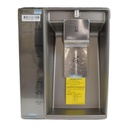 GE Refrigerator Set Screw - WR01X11014