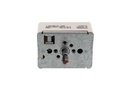 Defrost Thermostat - DTW57P