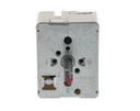 Defrost Thermostat - DTW57P