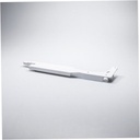 Samsung Refrigerator Ice Bucket Assembly - DA97-19968C