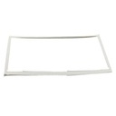 Whirlpool Refrigerator Icemaker Fill Tube Heater - WPW10554299, Replaces: W10554299
