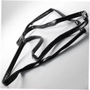 Frigidaire Refrigerator Shelf Assembly - 5304511776
