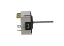 Defrost Thermostat - DTW24S