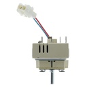 Defrost Thermostat - DTW24S