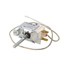 GE Refrigerator Profile Door Control Board - WR55X44126, Replaces: WR55X11148
