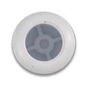 LG Refrigerator Capacitor - EAE32501017, Replaces: 0CZZJB2010Y