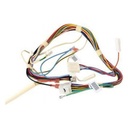 Whirlpool Refrigerator Light Assembly - W11125428, Replaces: W10223894