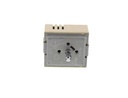Defrost Thermostat - DTW57P