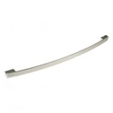 GE Refrigerator French Spring Pin - WR02X12651