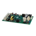 Samsung Refrigerator Freezer Door Assembly - DA82-02161E, Replaces: DA91-04003H