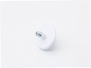 Whirlpool Refrigerator Diffuser - W11177624, Replaces: W10699912