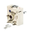 Defrost Thermostat - DTW57P