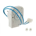 GE Refrigerator Vegetable Pan Cover - WR32X31471, Replaces: WR32X31147