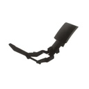 Samsung Refrigerator Door Switch (Left) - DA34-10120E, Replaces: DA34-10120A