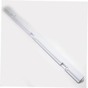 Whirlpool Refrigerator Dispenser Actuator - WPW10185233, Replaces: W10185233
