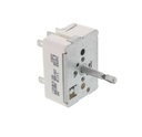 Defrost Thermostat - DTW57P