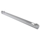 GE Refrigerator Cantilever Shelf - WR71X24966