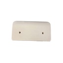 Samsung Refrigerator Water Filter Case Assembly - DA97-21041A