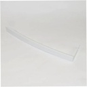 Samsung Refrigerator Handle Module Kit - DA97-20312C