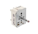 Defrost Thermostat - DTW57P