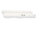 Samsung Refrigerator Ice Bucket Assembly - DA97-20157B